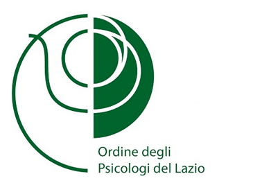Psicologo Maria Teresa Innocenti Frosinone Lazio